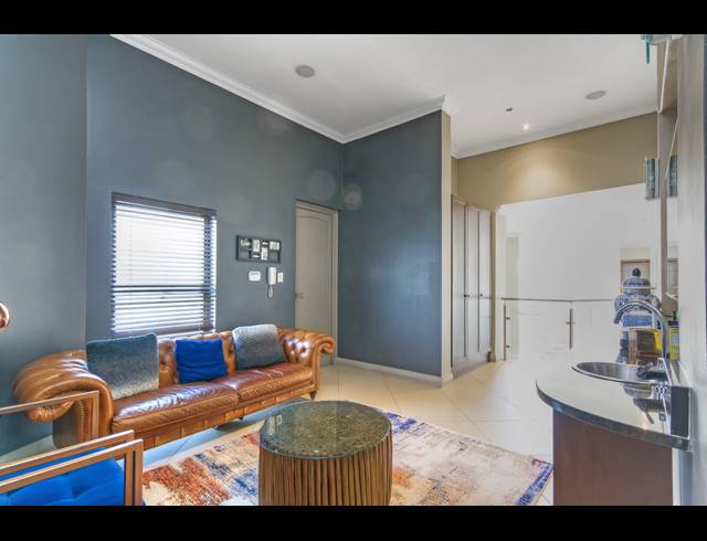 4 BEDROOM CLUSTER FOR SALE IN WOODMEAD